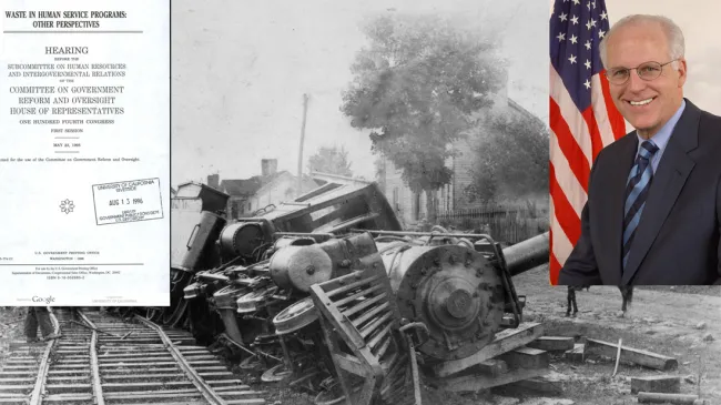 Bovardwreck1